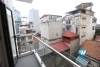 A beautiful apartment for rent in Hai Ba Trung district